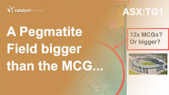 A-Pegmatite-Field-bigger-than-the-MCG