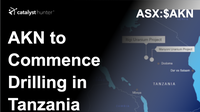 AKN-to-Commence-Drilling-in-Tanzania
