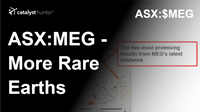 ASX_MEG---More-Rare-Earths