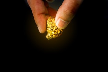 Kairos upgrades Mineral Resource at Pilbara Gold Project
