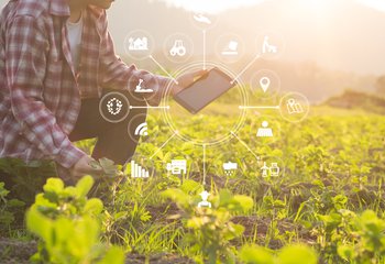 Has Roots become the ‘Afterpay’ of the agricultural industry?