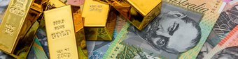 Titan Minerals (ASX: TTM) Now Weeks Away from Diamond Drill Campaign on 2.1Moz Gold System