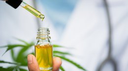 NTI Begins Autism Clinical Trials for Unique Cannabis Strain