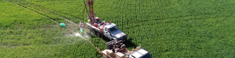 Cloud Nine infill and stepout drilling points to Resource expansion for LRS at Noombenberry