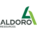 Aldoro Resources