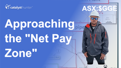 Approaching-the-_Net-Pay-Zone_