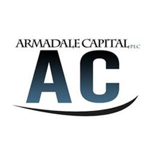 Armadale Resources