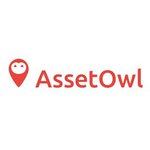 AssetOwl asx logo