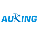 Auking Mining Ltd