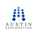 Austin Exploration