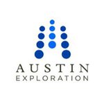 Austin Exploration