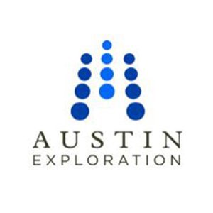 Austin Exploration