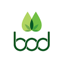 Bod Science Limited