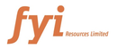FYI Resources Ltd