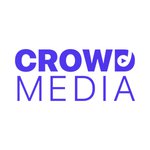 CM8-logo.jpg