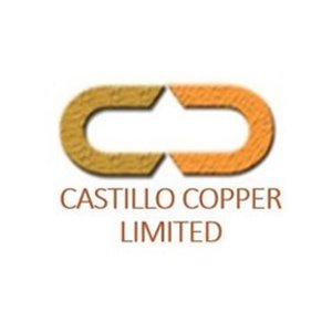 Castillo Copper