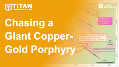 Chasing-a-Giant-Copper-Gold-Porphyry.png