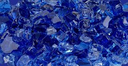 Cobalt