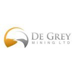 De Grey Mining