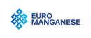 Euro Manganese Inc.