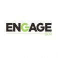 Engage:BDR