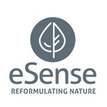ESE-logo.jpg