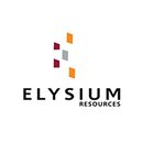 Elysium Resources
