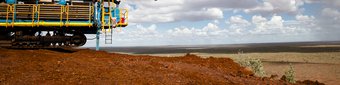 PMY Drilling For Copper-Zinc Now: Results Due in Weeks
