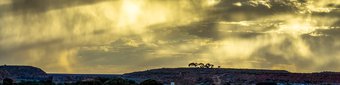 The $7.3M Capped ASX Gold Stock Chasing $1BN Saracen’s Thunderbox
