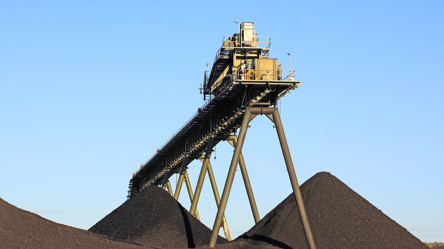 Largest Graphite Resource in Tanzania Scoping Study Due Any Day Now