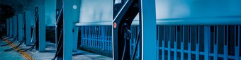 Cheaper than Tesla? New Battery Technology Acquired