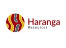 Haranga Resources Ltd