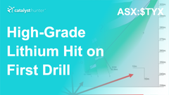 High-Grade-Lithium-Hit-on-First-Drill.png