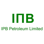 IPB company logo.png