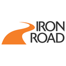 Iron Road Ltd