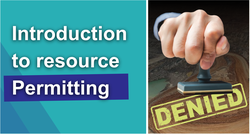 Introduction to resource permtiting thumbnail