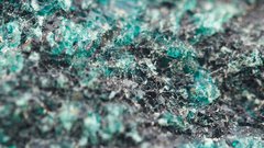 Kopore metals copper exploration