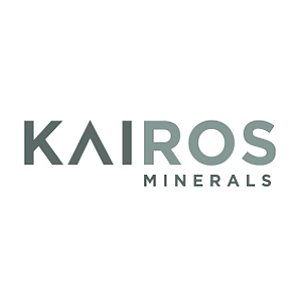 Kairon Minerals