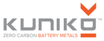Kuniko Limited Logo.png