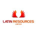 Latin Resources