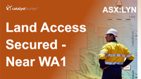 Land-Access-Secured---Near-WA1