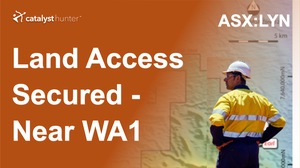 Land-Access-Secured---Near-WA1