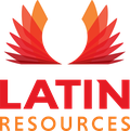 Latin Resources Logo (ASX-LRS).png
