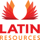 Latin Resources
