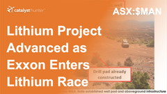 Lithium-Project-Advanced-as-Exxon-Enters-Lithium-Race