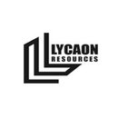 Lycaon Resources Ltd