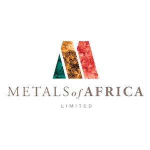 Metals of Africa