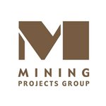 Mining Projects Group