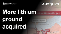More-lithium-ground-acquired.png