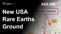 New-USA-Rare-Earths-Ground.png